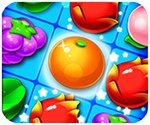 金沙js3833截图1