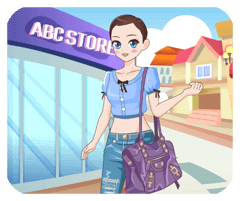 betway网址截图1