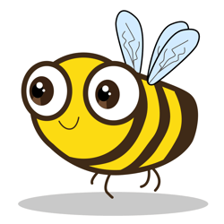 飞鱼官网app下载V1.1.7