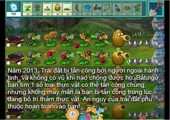 手机斗牛游戏app下载V7.0.1