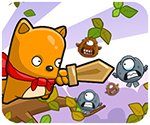 yb体育全站app下载截图4
