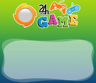 797966金沙娱场截图4