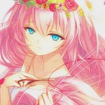 大发全天计划网站V6.6.9