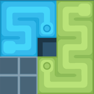 ngapp.topc7南宫