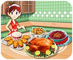 漳州停车APP