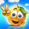 半岛综合app截图3