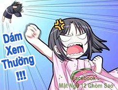 杏运平台