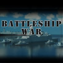 米家app官方下载