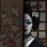 诸天神魔纵横