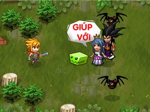 红桃棋牌官方网站和视频安卓版二维码
