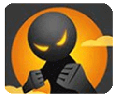 综合体育app官方入口下载截图4