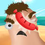 1dmhcomhttps