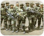 皇家88账号注册截图1
