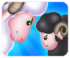 5ClipsAPP