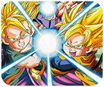 0视频音频转换器手机版