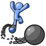 bat365官网登录V0.6.6