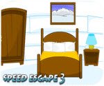 掌上电子材料APP