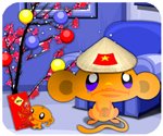 7泗水名城APP