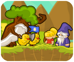 红桃棋牌官方网站和视频V1.3.9