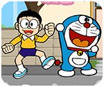 打鱼app