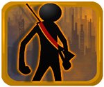 e尊国际网站首页V6.8.7