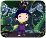 综合体育app官方入口下载截图4