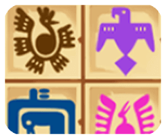 rov游戏