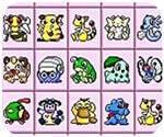 新用户棋牌送58彩金平台