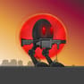 财神到appV0.1.9