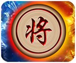 必一体育网页入口