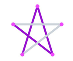 综合体育app官方入口下载截图4