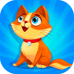 kaiyun登录入口登录app下载官网V2.8.1