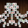 综合体育app官方入口下载截图3