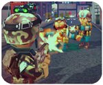 2024新澳免费资料公式