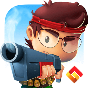 虚拟币交易所app下载V2.7.7