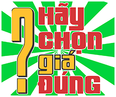 hb火博体育官方网入口