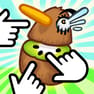 BALLBET官网截图3