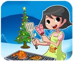 新疆蛋糕网APP