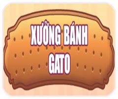 澄阳泵站APP