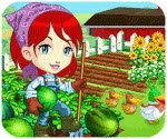 综合体育app官方入口下载截图3