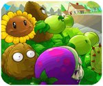 一分飞艇V8.2.0