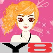 澳洲幸运8免费计划