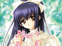 烟雨江湖燕王之祸